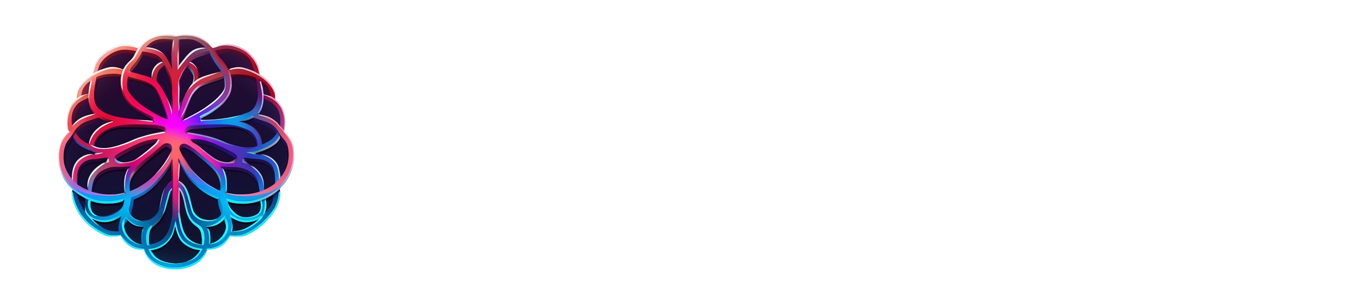 Nootropic AI Research Tool